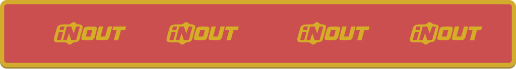 BalloniX InOut Games